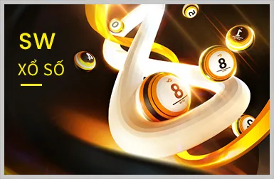 Trò chơi máy đánh bạc Nổ Hũ với giải độc đắc lớn tại 49bet win