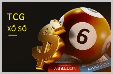 Chiến Lược và Mẹo Chơi Nổ Hũ Thắng Lớn tại 49bet win