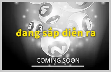 Trò chơi bắn cá đổi thưởng kịch tính tại 49bet win