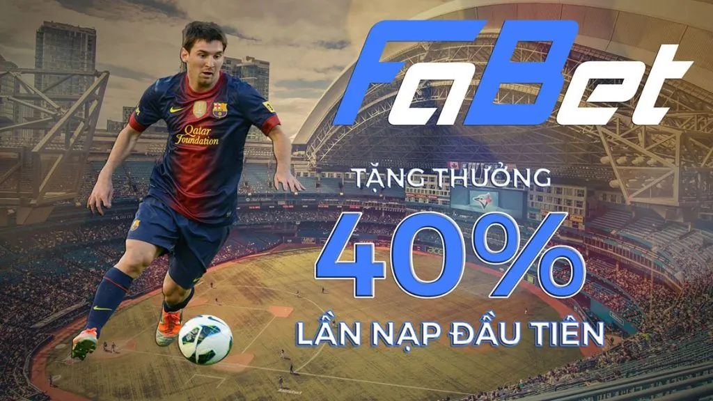 Hướng Dẫn Chơi Baccarat