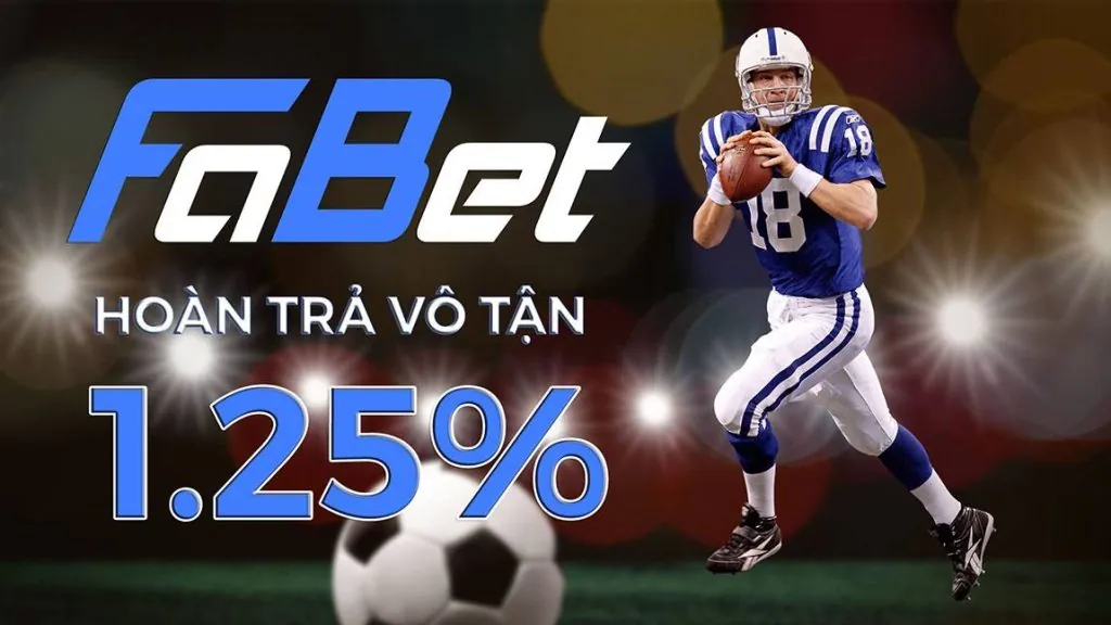 Bàn cược Roulette với các loại cược khác nhau