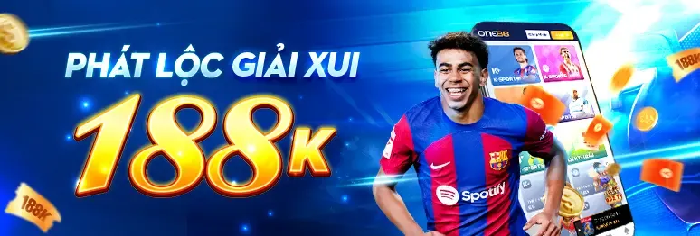 Đa dạng trò chơi sòng bạc trực tuyến tại 49bet win