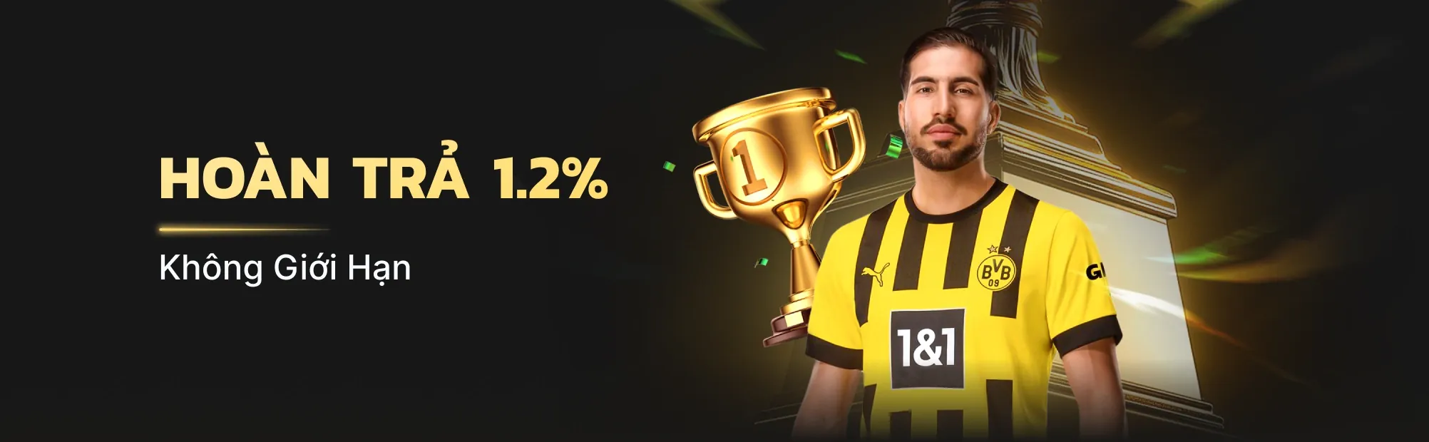 Chiến Lược Thắng Cùng 49bet win
