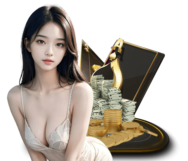 Các biện pháp bảo mật của 49bet win