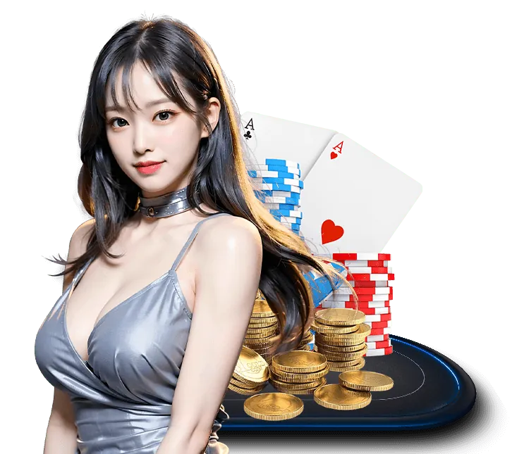 Mẹo chơi sòng bạc trực tuyến 49bet Win