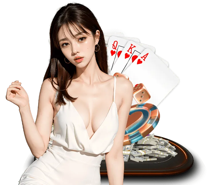 Khuyến Mãi Nổ Hũ Độc Quyền tại 49bet win