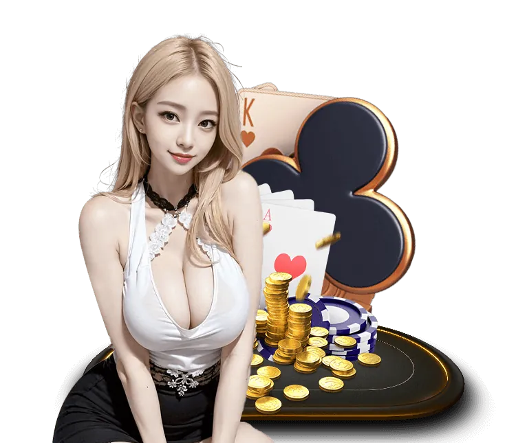 Thưởng Nạp Lại 49bet win
