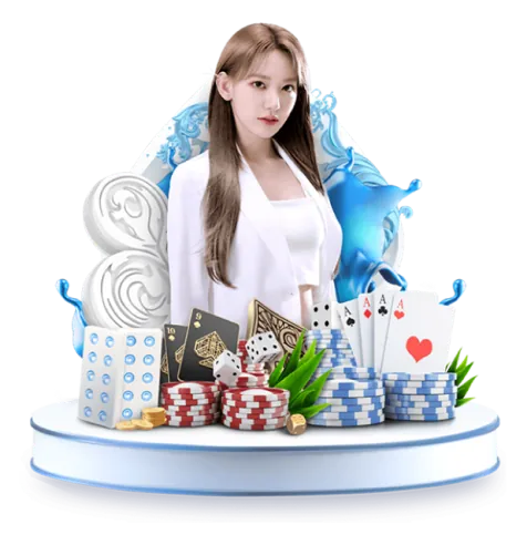 Cấp Độ VIP Bạc 49bet win