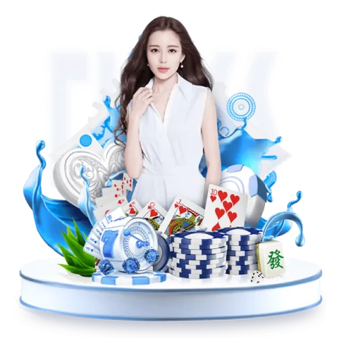 An toàn và công bằng tại 49bet win