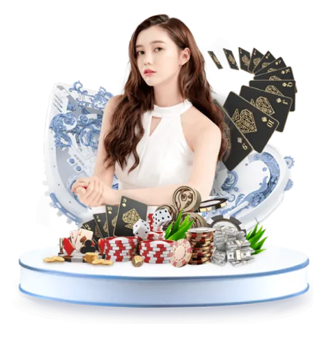 Các Loại Game Nổ Hũ Phổ Biến tại 49bet win