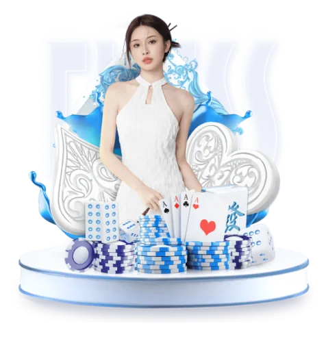 Cấp Độ VIP Vàng 49bet win