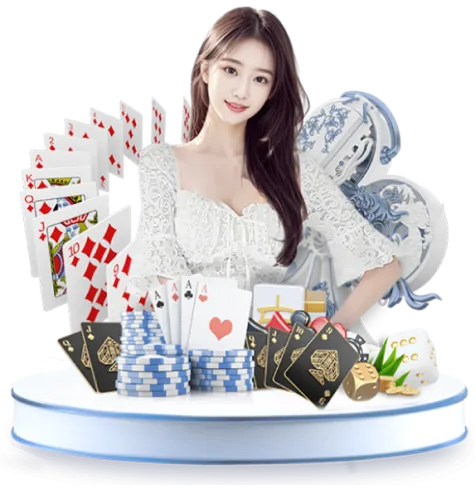 Tải ứng dụng 49bet win